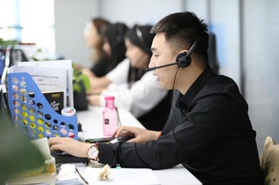 技術賦能，體驗升級 學慧網如何以技術轉讓驅動教育服務革新