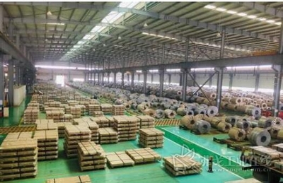 技術咨詢 多品牌服務能力與專業標準化如何保障客戶滿意度