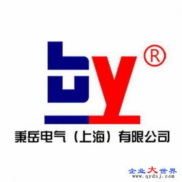 高新技術(shù)產(chǎn)品全國(guó)招商 攜手共建未來，共享技術(shù)創(chuàng)新紅利
