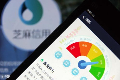 武漢支付寶小程序開發定制,武漢支付寶小程序..支付寶迎來小程序 微信 尷尬