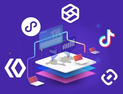 抖音小程序知識付費(fèi)系統(tǒng)搭建