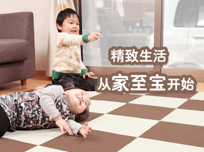 威海網(wǎng)絡(luò)公司|網(wǎng)站建設(shè)網(wǎng)頁設(shè)計(jì)制作|微信公眾號(hào)及小程序定制開發(fā)|短信接口-浩維網(wǎng)絡(luò)