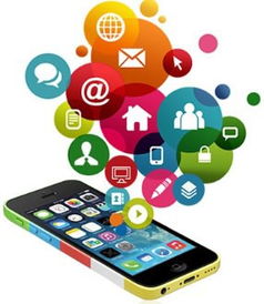 微信小程序定制開發公眾號小程序開發