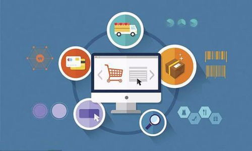 餐飲行業(yè)小程序與SCM軟件系統(tǒng)定制開(kāi)發(fā)的成本解析